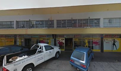 panoidxxIEVEEykT7G xKju1BfgQcb clientsearch.gws prod.gpsw408h240yaw345.52847pitch0thumbfov100dummy