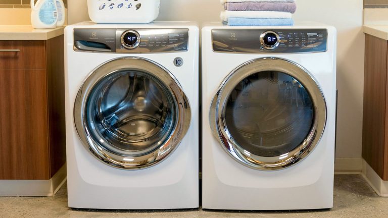dryer 768x432