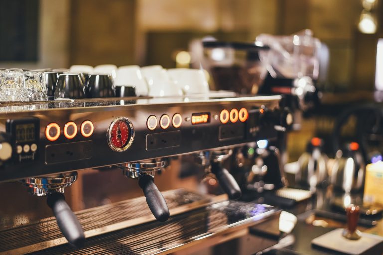 coffee 1867659 1920 768x511
