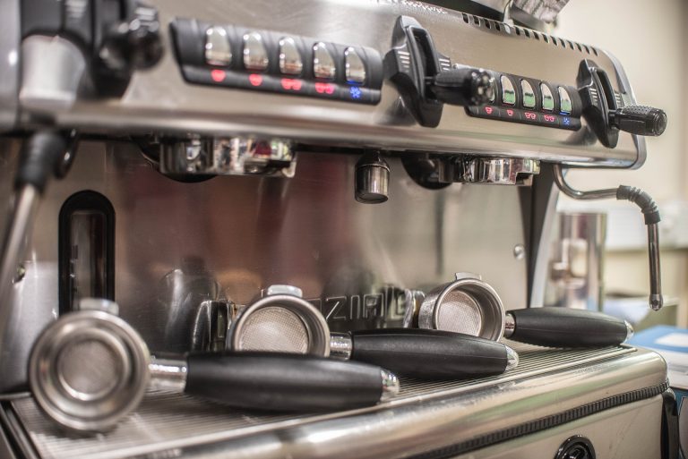coffee machine 3848316 1920 768x513