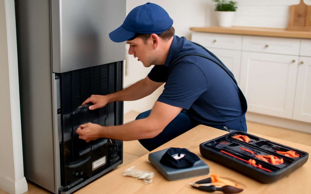 Expert Fridge Repairs Yass: Fast, Reliable Service to Keep Your Cooling Refreshing